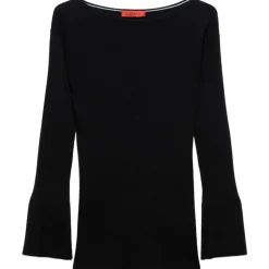Strickpullover Carta