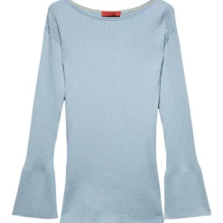 Strickpullover Carta