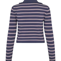 Strickpullover Catarin