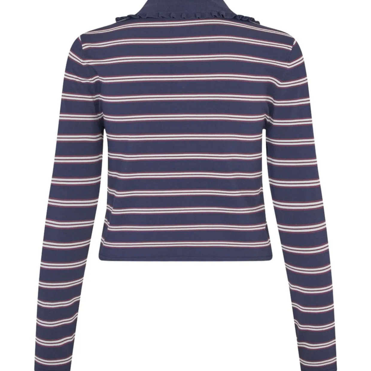 Strickpullover Catarin