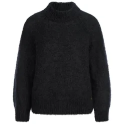 Strickpullover Chachou