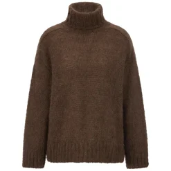 Strickpullover Charline