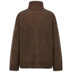 Strickpullover Charline