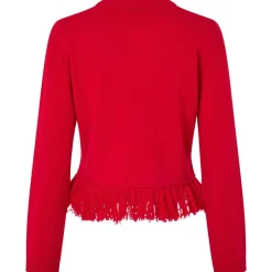 Strickpullover Chevy