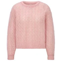 Strickpullover Chimon