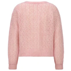 Strickpullover Chimon