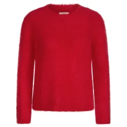 Strickpullover Chouky