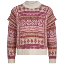 Strickpullover Coco
