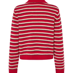 Strickpullover Cori