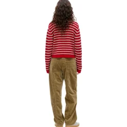 Strickpullover Cori