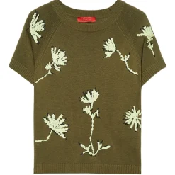 Strickpullover Dizzy