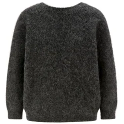 Strickpullover Fill