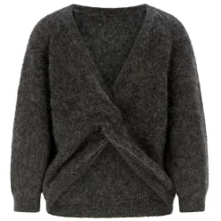 Strickpullover Fill