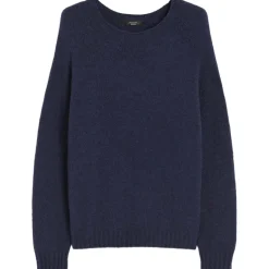 Strickpullover GHIACCCI