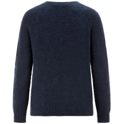 Strickpullover GHIACCCI
