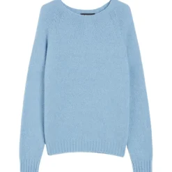 Strickpullover GHIACCCI