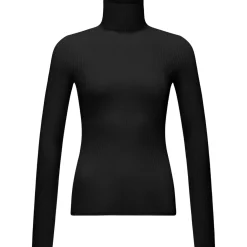 Strickpullover Inari