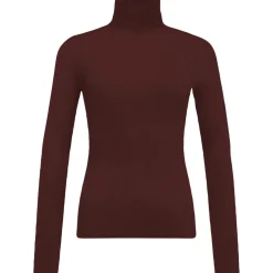 Strickpullover Inari