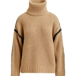 Strickpullover Indsay