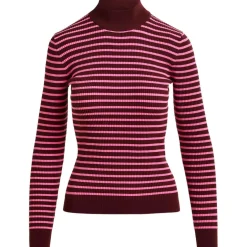 Strickpullover Infrancis