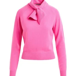 Strickpullover Invited