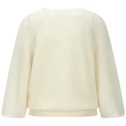 Strickpullover Isaac