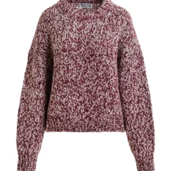 Strickpullover Izura