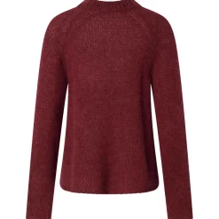 Strickpullover Kara