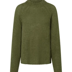 Strickpullover Kara