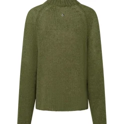 Strickpullover Kara