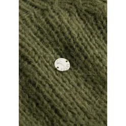 Strickpullover Kara