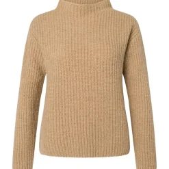 Strickpullover Kolla