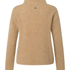 Strickpullover Kolla
