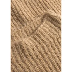 Strickpullover Kolla