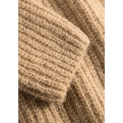 Strickpullover Kolla