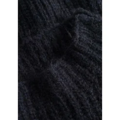 Strickpullover Kolla