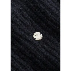 Strickpullover Kolla