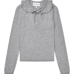 Strickpullover Livo