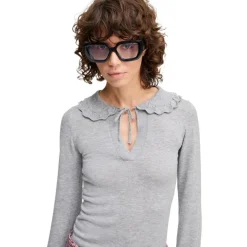 Strickpullover Livo