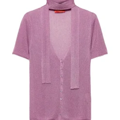 Strickpullover Maman