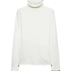 Strickpullover Manama