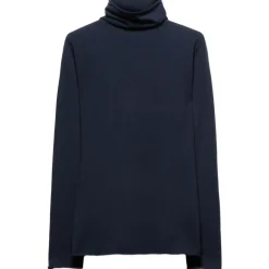 Strickpullover Manama