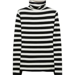 Strickpullover Manama