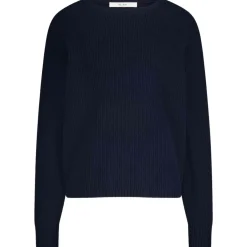 Strickpullover Meadow Round neck