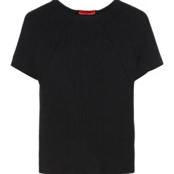 Strickpullover Musette