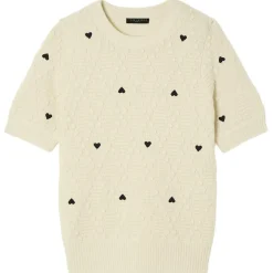 Strickpullover Perrine