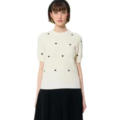 Strickpullover Perrine