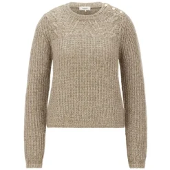 Strickpullover Rachelle