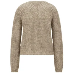 Strickpullover Rachelle