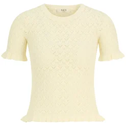 Strickpullover Rue